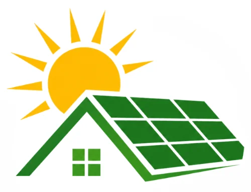 Panneaux Solaires Les Mathes